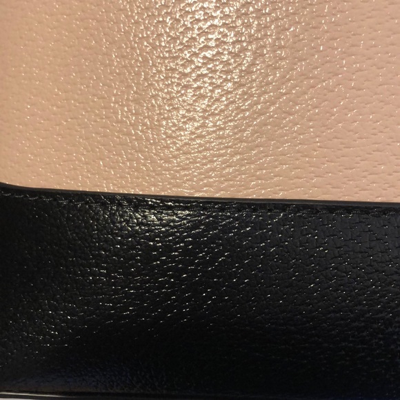 NWT Kate Spade Grand Street Small Rachelle Satchel - Picture 6 of 6